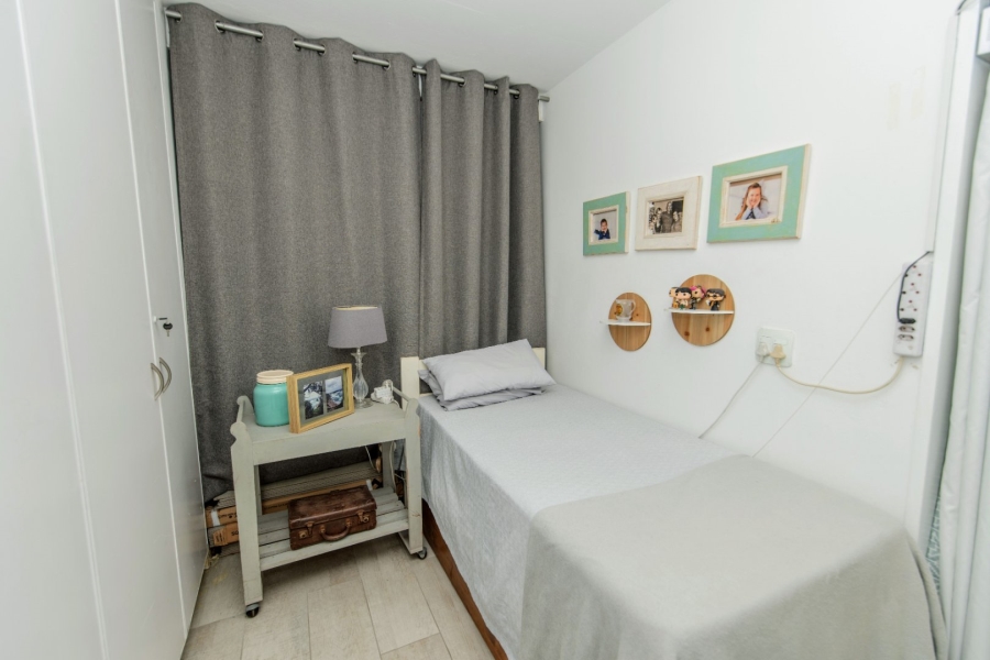 2 Bedroom Property for Sale in Humewood Eastern Cape